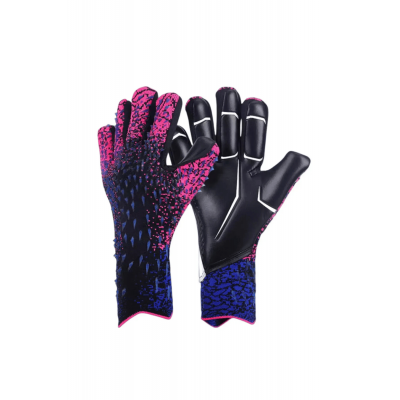 EBT Unisex Kaleci Eldiveni